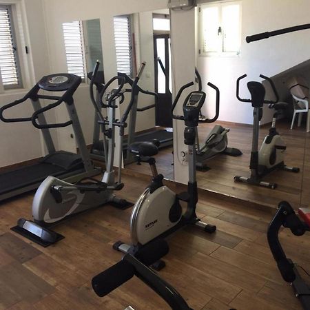 Summerheaven Apartments Podgora Room photo
