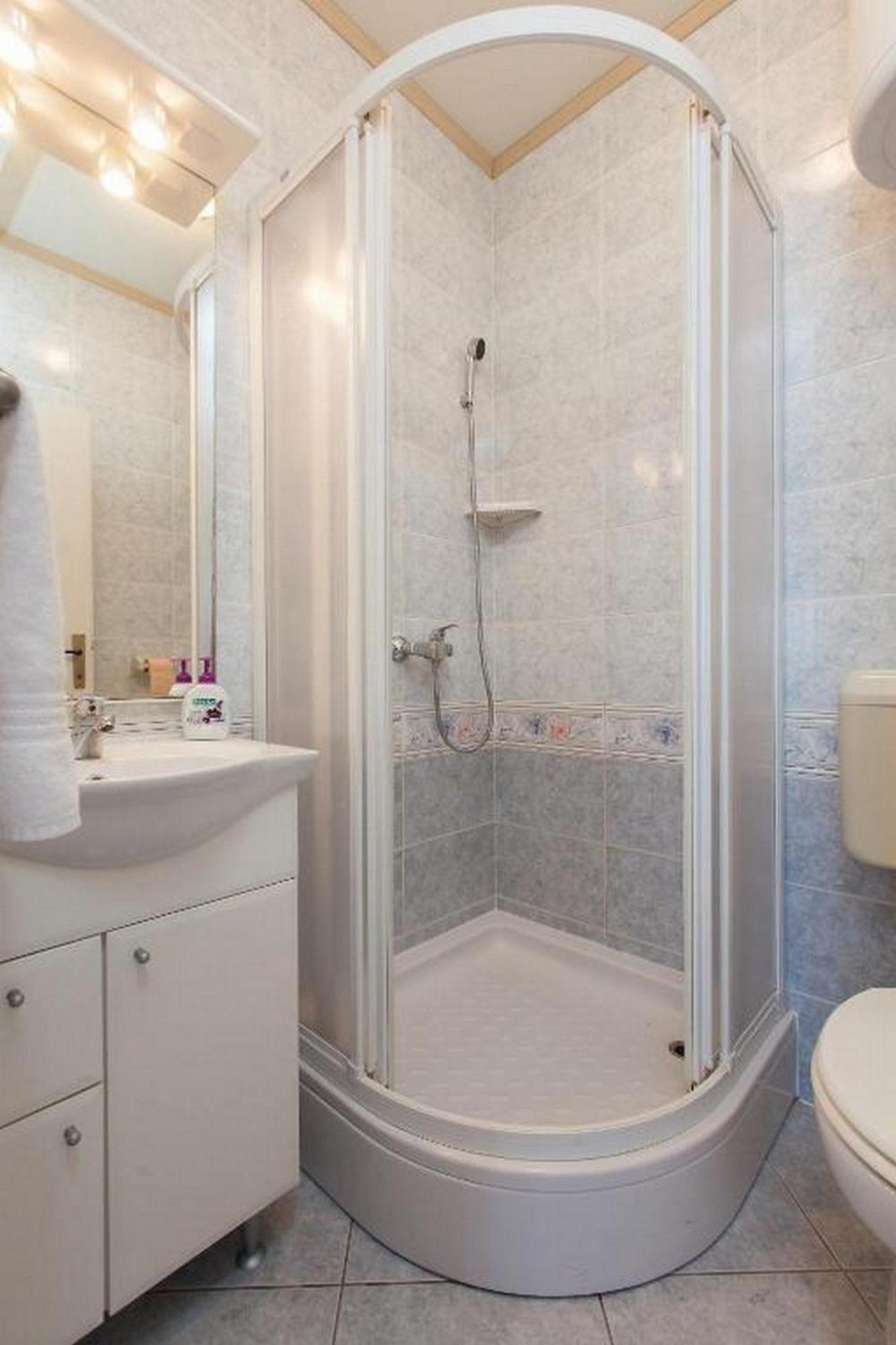 Summerheaven Apartments Podgora Room photo
